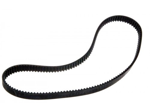 Ремень кухонного Комбайна KENWOOD KW674722 ORIGINAL